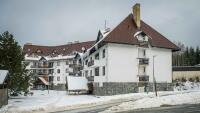 harrachov dumharrachov2